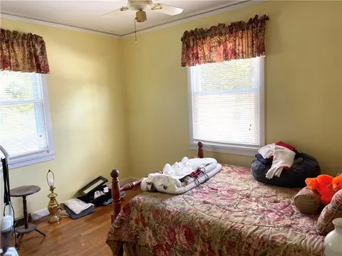 704 Bailey Ave, Pendleton, SC 29670 photo 13