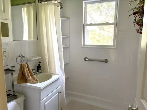 704 Bailey Ave, Pendleton, SC 29670 photo 20
