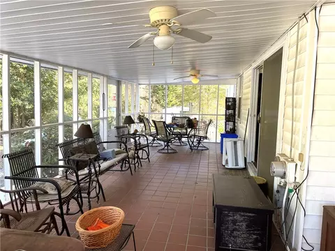 704 Bailey Ave, Pendleton, SC 29670 photo 21
