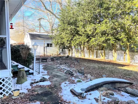 704 Bailey Ave, Pendleton, SC 29670 photo 28
