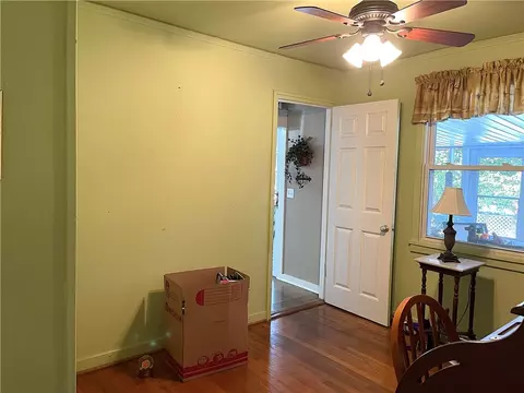 704 Bailey Ave, Pendleton, SC 29670 photo 37