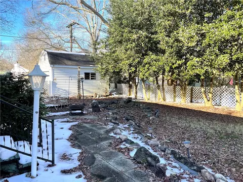 704 Bailey Ave, Pendleton, SC 29670 photo 30