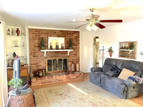 704 Bailey Ave, Pendleton, SC 29670 photo 6