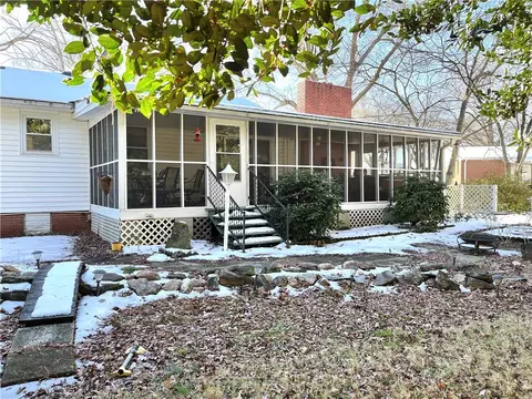 704 Bailey Ave, Pendleton, SC 29670 photo 23