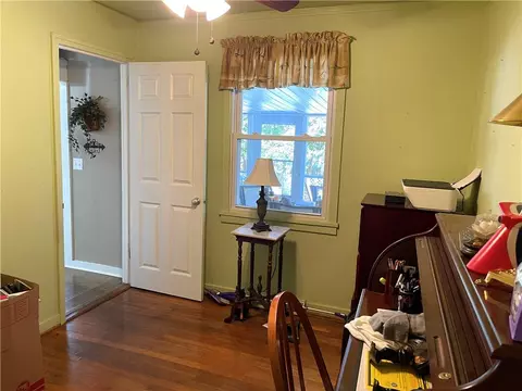 704 Bailey Ave, Pendleton, SC 29670 photo 16
