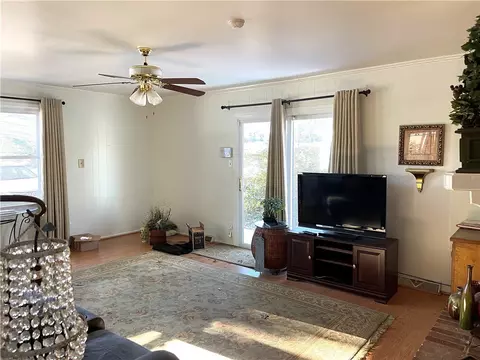 704 Bailey Ave, Pendleton, SC 29670 photo 38