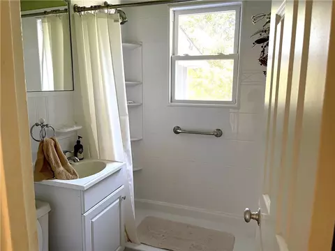 704 Bailey Ave, Pendleton, SC 29670 photo 19
