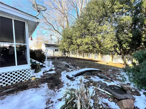 704 Bailey Ave, Pendleton, SC 29670 photo 26