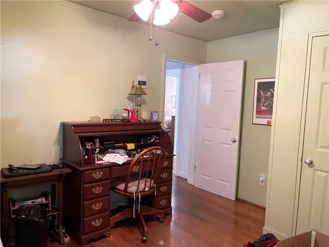 704 Bailey Ave, Pendleton, SC 29670 photo 15
