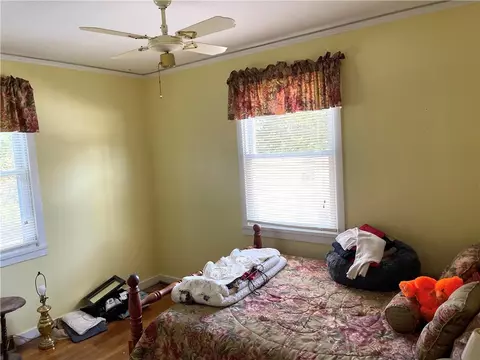704 Bailey Ave, Pendleton, SC 29670 photo 14