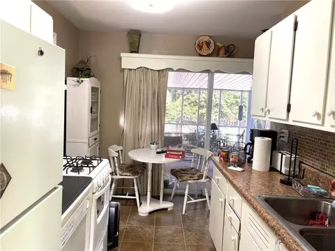 704 Bailey Ave, Pendleton, SC 29670 photo 9