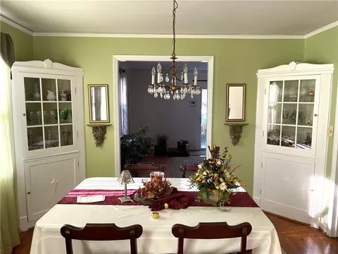 704 Bailey Ave, Pendleton, SC 29670 photo 5