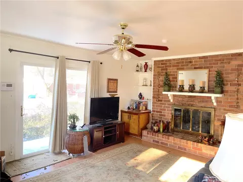 704 Bailey Ave, Pendleton, SC 29670 photo 7