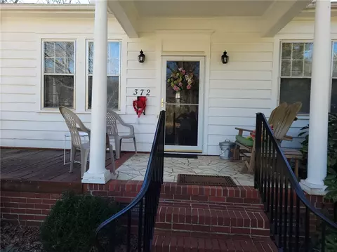 372 E Main St, Pendleton, SC 29670 photo 19