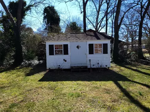 372 E Main St, Pendleton, SC 29670 photo 23