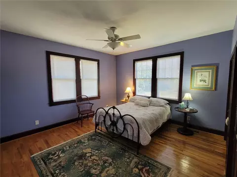 372 E Main St, Pendleton, SC 29670 photo 15