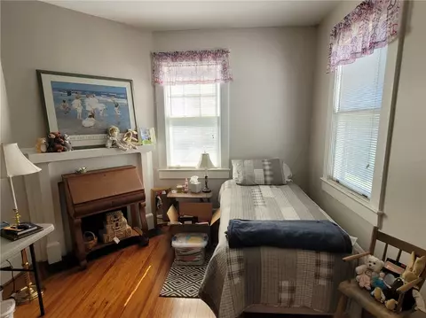372 E Main St, Pendleton, SC 29670 photo 9