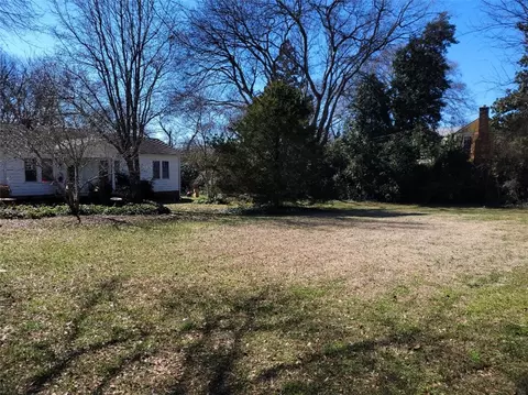 372 E Main St, Pendleton, SC 29670 photo 25