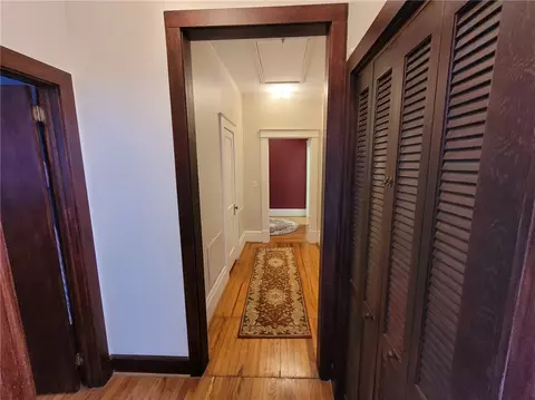 372 E Main St, Pendleton, SC 29670 photo 13