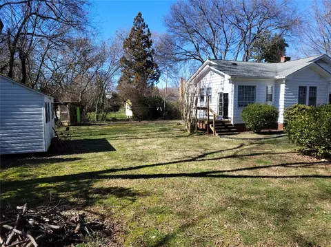 372 E Main St, Pendleton, SC 29670 photo 22
