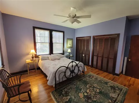 372 E Main St, Pendleton, SC 29670 photo 14