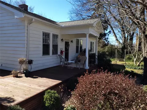 372 E Main St, Pendleton, SC 29670 photo 20