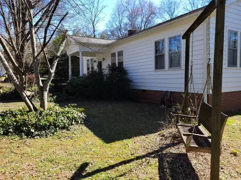 372 E Main St, Pendleton, SC 29670 photo 24
