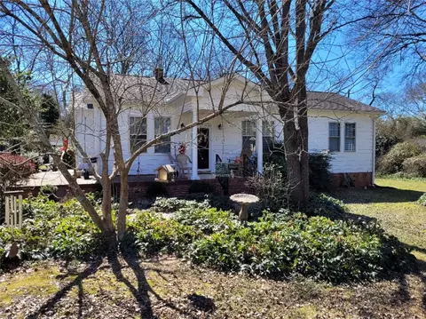 372 E Main St, Pendleton, SC 29670 photo 26