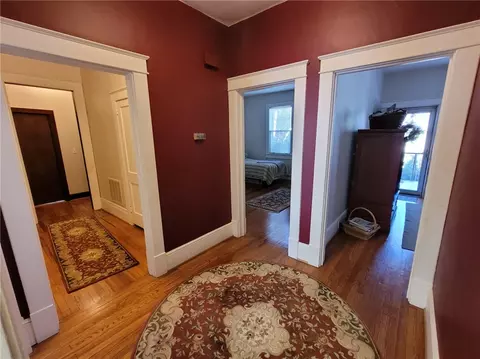 372 E Main St, Pendleton, SC 29670 photo 12