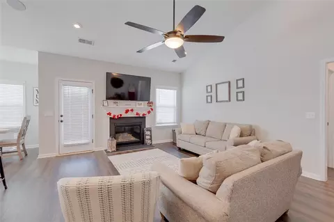 123 Coppermine Dr, Easley, SC 29642 photo 11