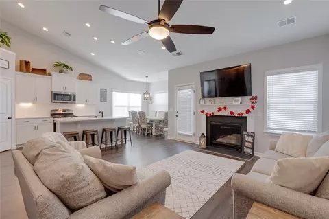 123 Coppermine Dr, Easley, SC 29642 photo 13