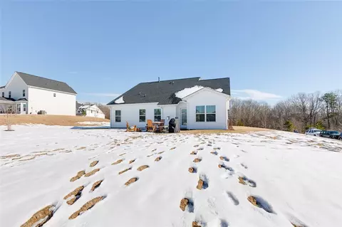123 Coppermine Dr, Easley, SC 29642 photo 28