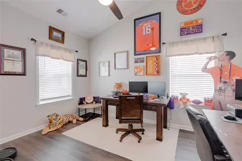 123 Coppermine Dr, Easley, SC 29642 photo 24