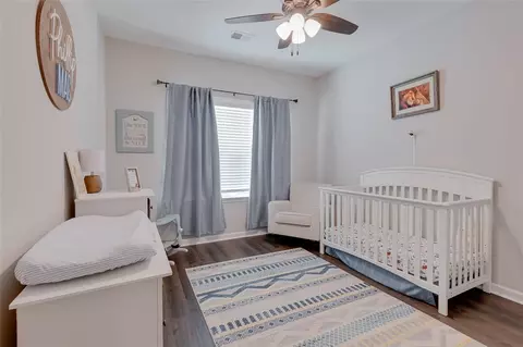 123 Coppermine Dr, Easley, SC 29642 photo 8