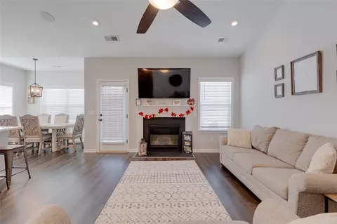 123 Coppermine Dr, Easley, SC 29642 photo 12
