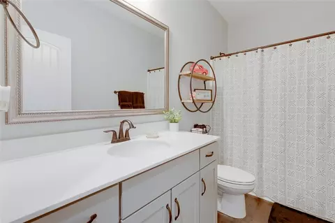 123 Coppermine Dr, Easley, SC 29642 photo 6