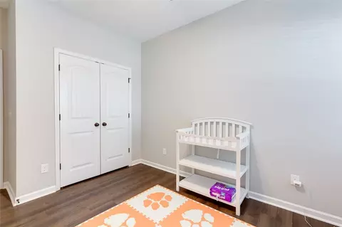 123 Coppermine Dr, Easley, SC 29642 photo 10