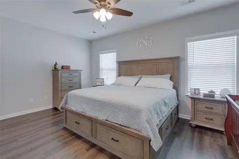 123 Coppermine Dr, Easley, SC 29642 photo 21
