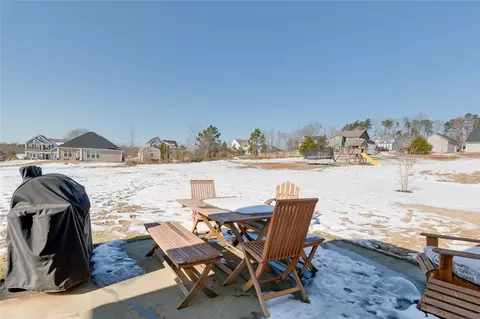 123 Coppermine Dr, Easley, SC 29642 photo 26