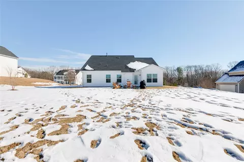 123 Coppermine Dr, Easley, SC 29642 photo 29