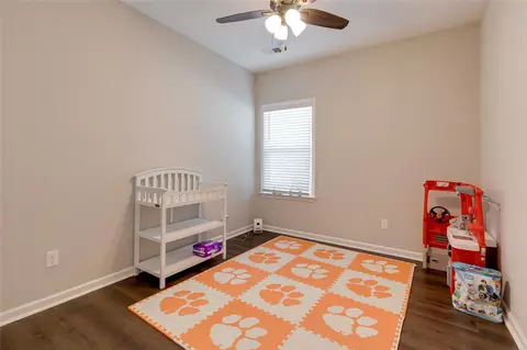 123 Coppermine Dr, Easley, SC 29642 photo 9