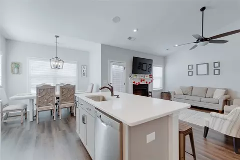 123 Coppermine Dr, Easley, SC 29642 photo 17