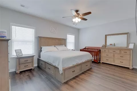 123 Coppermine Dr, Easley, SC 29642 photo 20