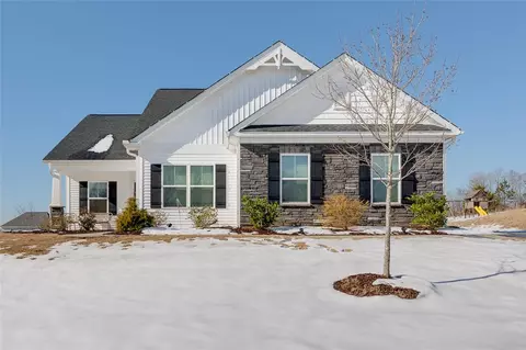 123 Coppermine Dr, Easley, SC 29642 photo 1