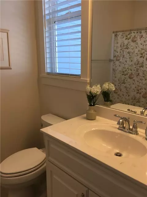 225 Pershing Ave, Clemson, SC 29631 photo 16