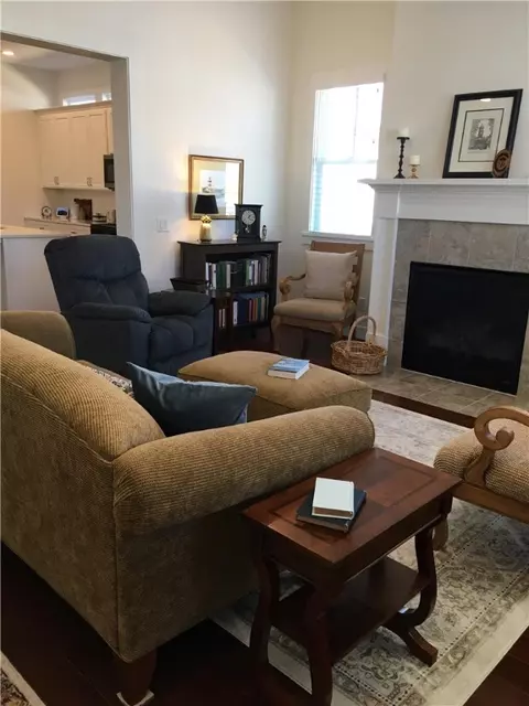 225 Pershing Ave, Clemson, SC 29631 photo 6