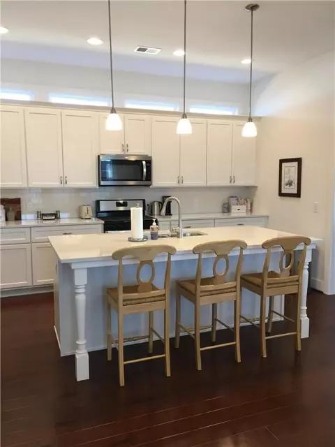 225 Pershing Ave, Clemson, SC 29631 photo 8