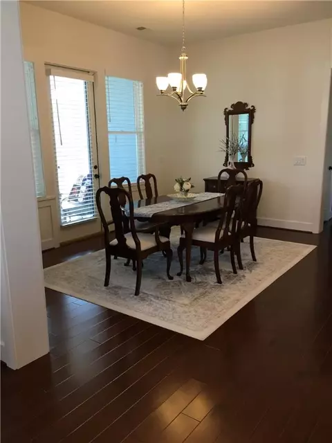 225 Pershing Ave, Clemson, SC 29631 photo 7