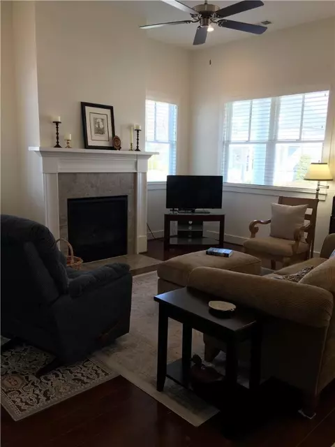 225 Pershing Ave, Clemson, SC 29631 photo 5