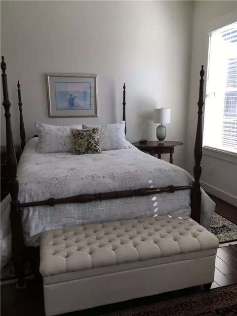 225 Pershing Ave, Clemson, SC 29631 photo 11